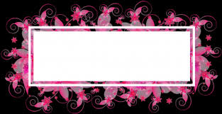 Download Hd Flowers Pink Photo Frame Transparent Background Pink Moldura Rosa Fundo Transparente Transparent Png Image Nicepng Com 5 imagens png transparentes em moldura rosa. download hd flowers pink photo frame