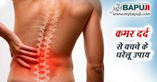 Pin On Home Remedies