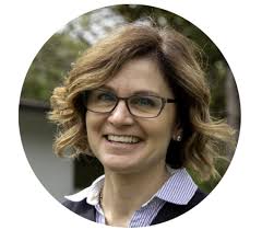 2020 NC LIVE Annual Conference