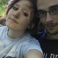 Namesake by Sue MacLeod