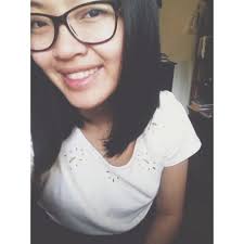 Anna Dinh (@annnaabanannna)