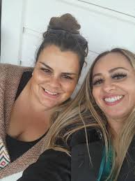 Selena Nevarez Realtor