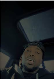 Tae Brown Facebook Story