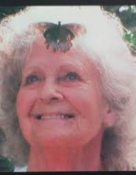 Amigone Funeral Home