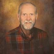 Search Ronald Canady Obituaries and Funeral Services