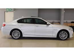 2015 Bmw 5 Series 520d Luxury Line For Sale Delhi Buy Sell Used Products Online India Secondhandbazaar In