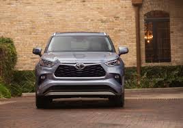 Owners reviews about toyota highlander (xu50) with photos on drive2. Is The 2020 Toyota Highlander Hybrid Worth The Extra Money