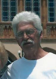 Obituary for Eugene V Knox