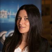 900+ "Labadi" profiles