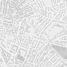Horaires serres municipales de toulouse. Boulevard De La Marne Toulouse 31400 Prix Immobilier Estimation Et Evolution Efficity