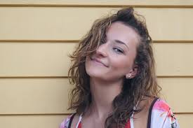 MLW Media (@mlwmedia) • Facebook