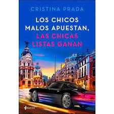 Un Lugar De Historias Los Chicos Malos Apuestan Las Chicas Listas Ganan Chicas Malas Novelas Romanticas Libros Gratis