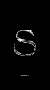 We did not find results for: Wallpaper Of Letter S For Smartphone Badass Quotes