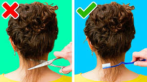 تزين الكنبات