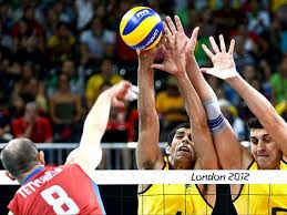 Jun 29, 2021 · quais as datas do volei na olimpíada de tóquio 2020? Relembre As Viradas Obtidas E Sofridas Pelo Brasil No Volei Lance