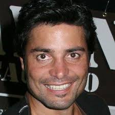 Get all the lyrics to songs by chayanne and join the genius community of music scholars to learn the meaning behind the lyrics. Chayanne World Music Singer Alter Geburtstag Bio Fakten Familie Vermogen Grosse Mehr Allfamous Org