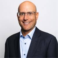 Kevin McDonell Email & Phone Number