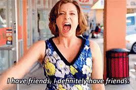 Pin On Favorite Tv Moments