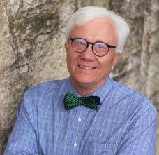 PLUNK & DRAGAN SMILES PEDIATRIC DENTISTRY AND ORTHODONTICS