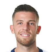 Football statistics of toby alderweireld including club and national team history. Toby Alderweireld Fifa 19 85 Prices And Rating Ultimate Team Futhead