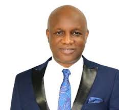 Private Sector Inter-Regional Ferry Service Launched in Barbados