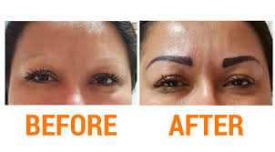 Adelita's Permanent Makeup, 2410 E Riverside Dr, Ste F2, Austin, TX 78741,  US