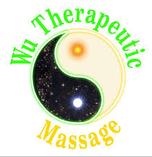 Wu Therapteutic Massage