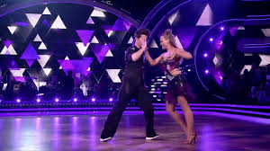 Check spelling or type a new query. Michal Malinowski I Agnieszka Kaczorowska Dwts 7 Odcinek 1 Jive Youtube