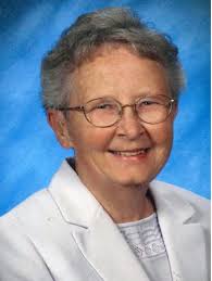 Dorothy Kenney Obituary (1940