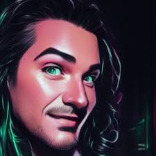 Okay yall what are some chill multiplayer games that wont make me wanna  crash out?