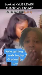 Kylie Lewis Prescott Az