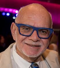 Annual Report 2022/2023