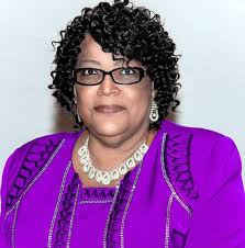 Love has truly been good to me Not even one sad day Or minute have I had  since you've come my way I hope you know I'll gladly go Anywhere you take