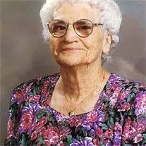 Benita Taylor's Instagram, Twitter & Facebook