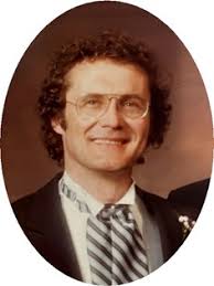 Frank Parker Hill, Jr. Obituary