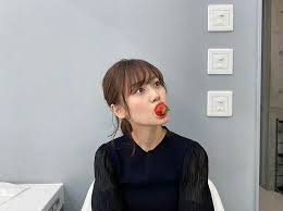 のぎ おしゃれまとめの人気アイデア pinterest かとり 山下美月 かわいい画像 かわいい