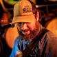 Mike Ippolito Live at Backyard Tap