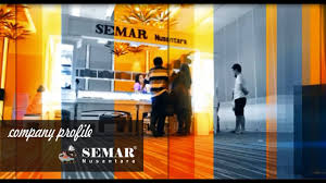 Syarat kerja di toko emas semar. Contoh Surat Lamaran Kerja Di Toko Emas Semar Nusantara Kumpulan Contoh Gambar