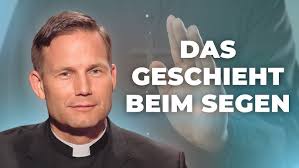 Der Dienst Jesu. (Hannelore Kopelke und Barbara Guderian)