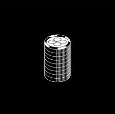Exo Lotto Exo Exo Album Exo Logo