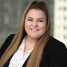 I am so EXCITED to announce that I have accepted a full-time position as an  Account Executive at Sunbelt Staffing!! I would also like to give a HUGE  shout out to Maddison