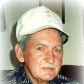 Obituary information for Victor Dewey Blackwell