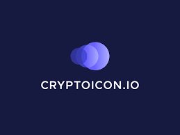 Coin beat is a portfolio management app for ios/android that keeps a pulse on user's bitcoin/alt coin crypto currency value and news from sources such as twitter and rss feeds. 35 Crypto Logo Designs For Cryptocurrency Services And Products