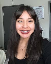 Index of /about/profiles/staff-images