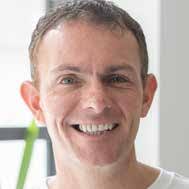 naceweb.org/NACE20 REGISTRATION INFORMATION