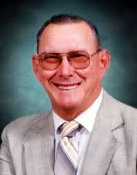 Donald Bradley Obituary