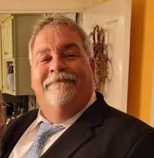 Charlie Lehrer Insurance Broker