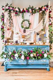 Pin On Girl Baby Shower Ideas