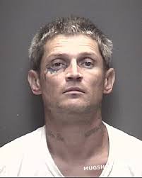 PEDLEY ANTHONY EVERETT 08/15/2022