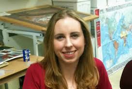 This Week In Pennsylvania Archaeology: Faunal Analysis from Fort Hunter  (36Da159)